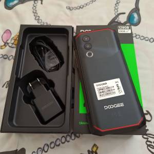GOODEE BLADE 20（可換其他手機）