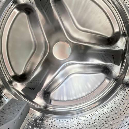 西門子 iQ500 WH34A2X0HK 8KG 1400轉 前置式洗衣機