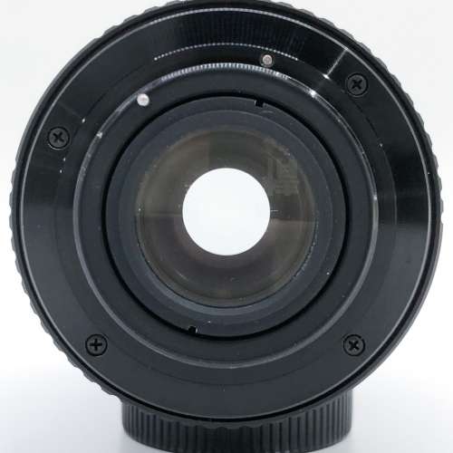 95% New Carl Zeiss 70-210mm F4.5-5.6手動鏡頭, 深水埗門市可購買