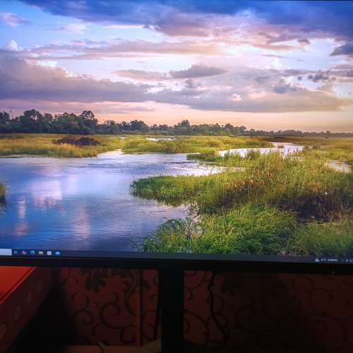 賣Acer 4k160hz XV275K P3 27" 27吋電競顯示器 hdr1000 miniled mini led 2160p xv...