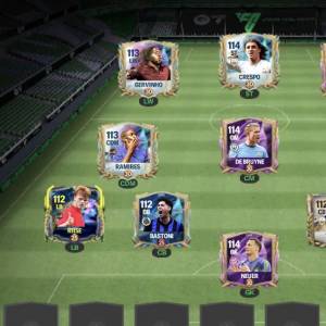 fc mobile acc