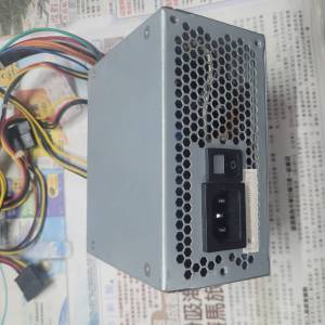 電腦火牛 電源供應器250W