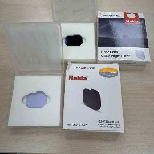 Sigma 14-24mm F2.8 DG DN Art Lens for L mount