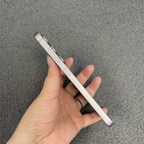 （😍電子之家，新款安卓三星S25旗艦機😍）Samsung Android 系列/香港行貨/Samsung ...