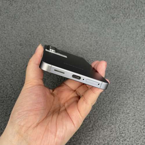 （😍電子之家，新款安卓三星S25旗艦機😍）Samsung Android 系列/香港行貨/Samsung ...