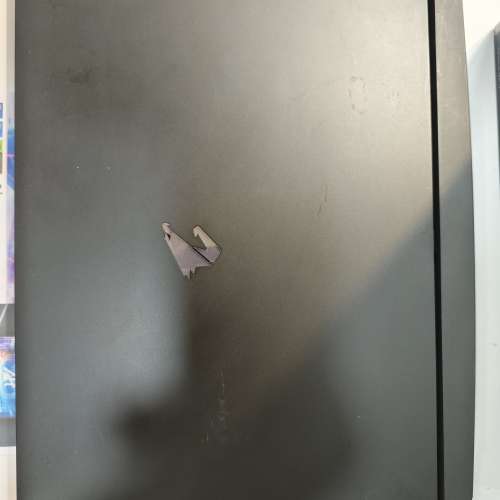 GIGABYTE AORUS 15P XC ( i7-10870H + RTX 3070 GDDR6 8GB 130 W )