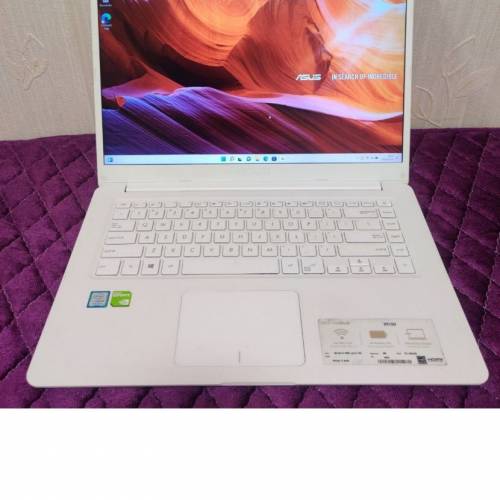 asus i5 8代