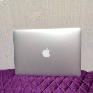 apple a1466