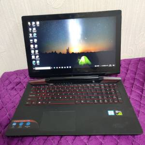 打機 y700