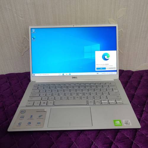 dell inspiron