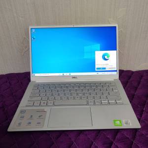dell inspiron