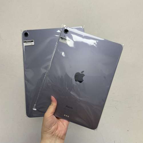 🥰電子之家，超多靚Apple iPad之家🥰Apple iPad Air系列/iPad Air 5 11吋 超多性價...