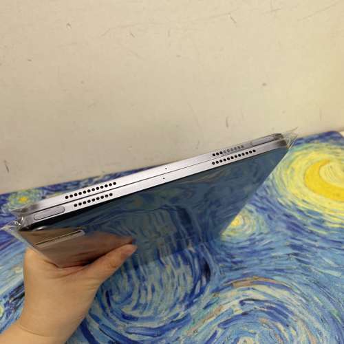 🥰電子之家，超多靚Apple iPad之家🥰Apple iPad Air系列/iPad Air 5 11吋 超多性價...