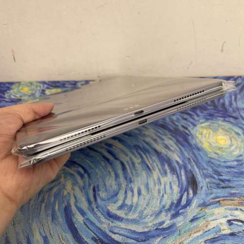 🥰電子之家，超多靚Apple iPad之家🥰Apple iPad Air系列/iPad Air 5 11吋 超多性價...