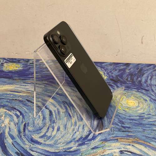 ✨限時特價優惠價✨❤️‍🔥電子之家，iPhone手機專家❤️‍🔥Apple iPhone 15系列/...