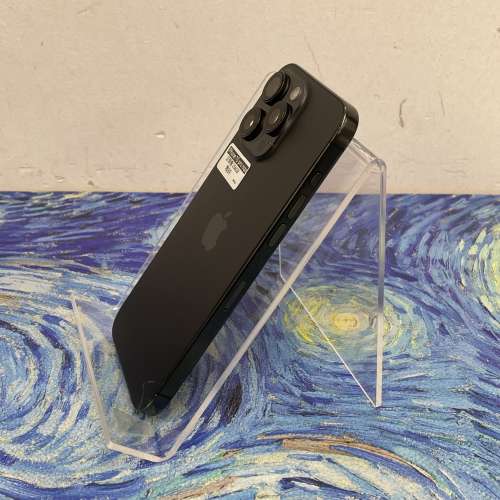 ✨限時特價優惠價✨❤️‍🔥電子之家，iPhone手機專家❤️‍🔥Apple iPhone 15系列/...