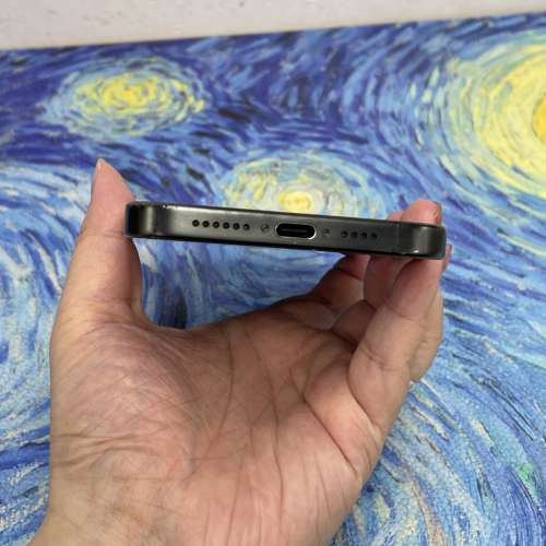 ✨限時特價優惠價✨❤️‍🔥電子之家，iPhone手機專家❤️‍🔥Apple iPhone 15系列/...