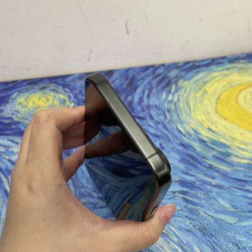 ✨限時特價優惠價✨❤️‍🔥電子之家，iPhone手機專家❤️‍🔥Apple iPhone 15系列/...