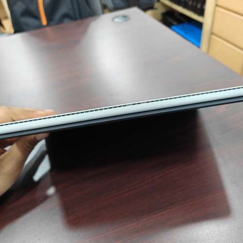 Surface Pro 8 有保養