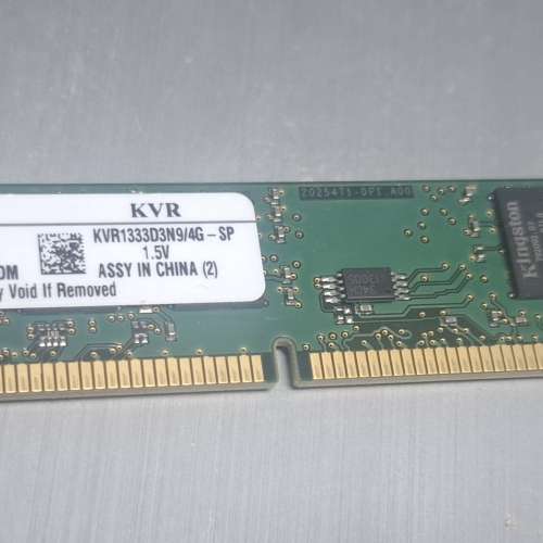 asus p8z68-v , Ram: kingston 4Gbx4