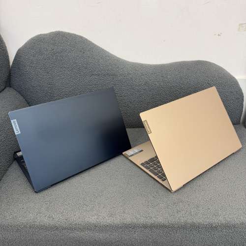 (獨立顯示卡🔥聯想文書機🔥)Lenovo ideaPad S540 i5-10210U/12,20,36GB Ram/128,25...