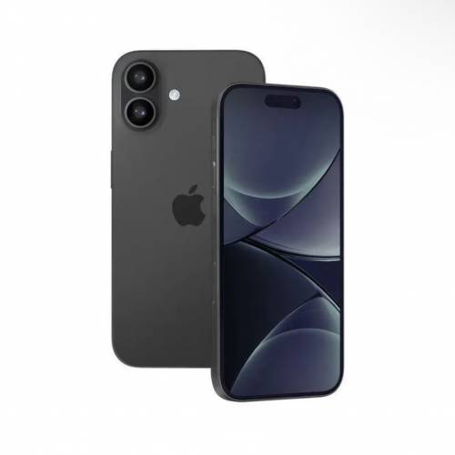 iPhone 16 256 GB （預售）（有保證）