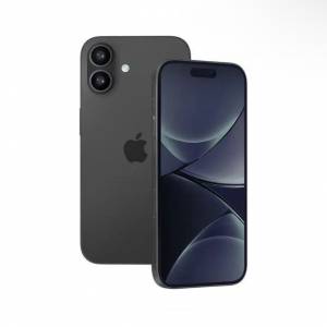 iPhone 16 256 GB （預售）（有保證）