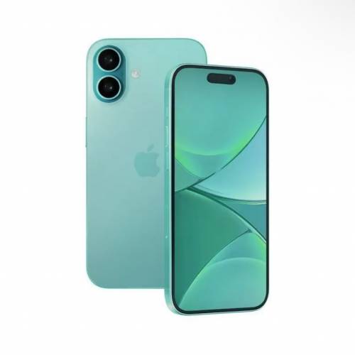 iPhone 16 256 GB （預售）（有保證）