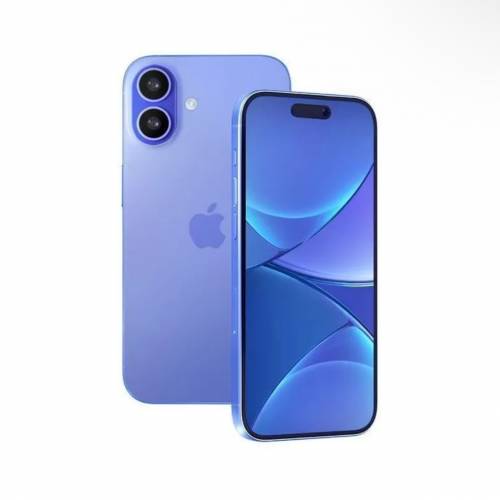 iPhone 16 256 GB （預售）（有保證）