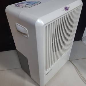 INNOTEC 抽濕機