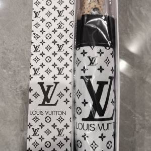 Louis Vuitton 雨傘