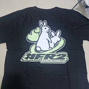 bape