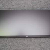 AOC U34P2C 34" Monitor
