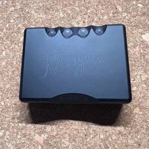 Chord Mojo2