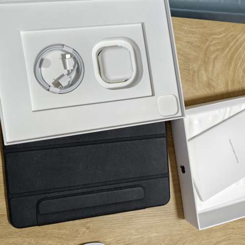 2021 iPad pro ，11寸，5g+WiFi，128gb