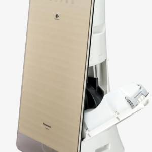 Panasonic 樂聲智能空氣清新機