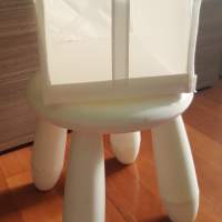 Ikea 鞋盒