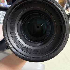 Sony FE100 STF