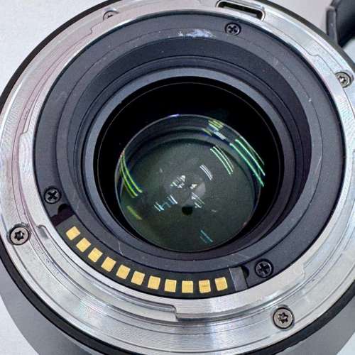 viltrox 85mm f1.8 二代 唯卓 z mount nikon