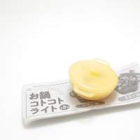鍋物 扭蛋
