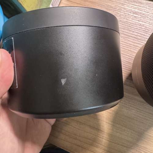 Samyang AF 135mm F1.8 FE for Sony E Mount