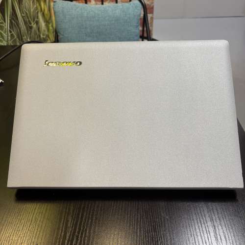 [遊戲] Lenovo G50-80 (獨顯 / Core i7 / 15.6" 全高清 / Win 11 / 永久Office / SSD)