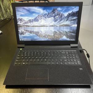 [遊戲] Lenovo V310 (獨顯 / Core i5 / 15.6" 全高清 / Win 11 / 永久Office / SSD...