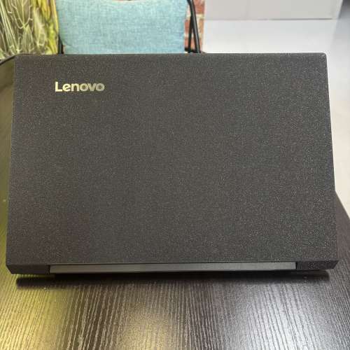 [遊戲] Lenovo V310 (獨顯 / Core i5 / 15.6" 全高清 / Win 11 / 永久Office / SSD...