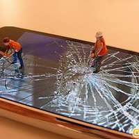 Google play store /賬號鎖 救磚 刷機 Root機 維修 華為 iphone huawei mate 70  ...