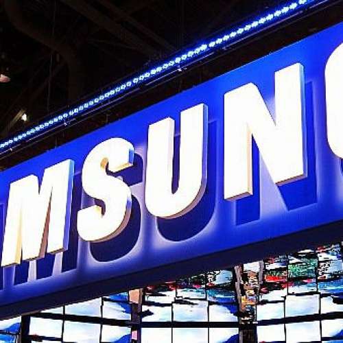 Google play store /賬號鎖 救磚 刷機 Root機 維修 華為 iphone huawei mate 70  ...