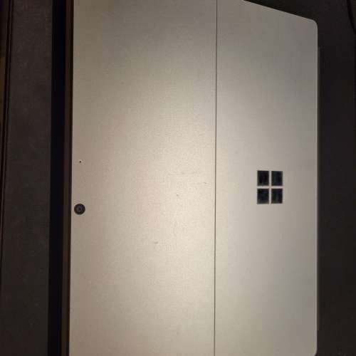 Microsoft surface pro 8 notebook i5 16GB ram 連原廠keyboard同筆