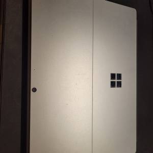 Microsoft surface pro 8 notebook i5 16GB ram 連原廠keyboard同筆