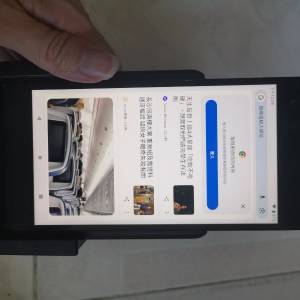 razer phone 2 8+64 可換LG v60