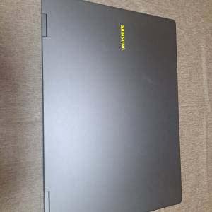 Samsung Galaxy Book4 Pro 360